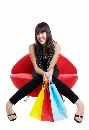 loyal customer-749 loyal customer-749